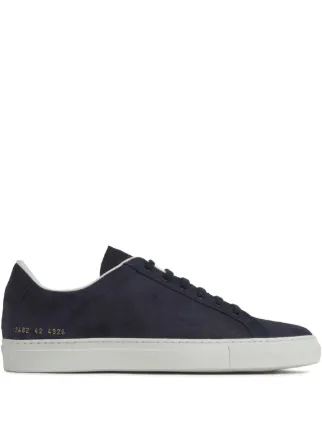 Common Projects