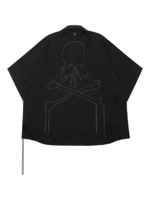 Mastermind Japan Clothing for Men - Shop Now on FARFETCH