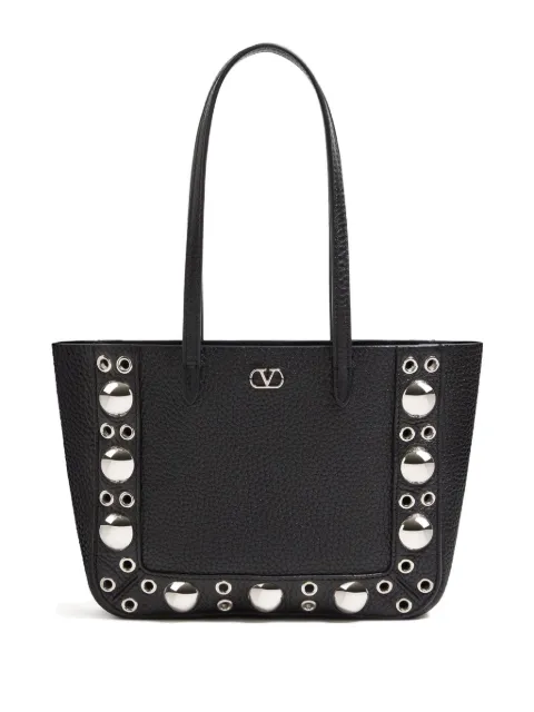 Valentino Garavani mini Nellcôte tote bag