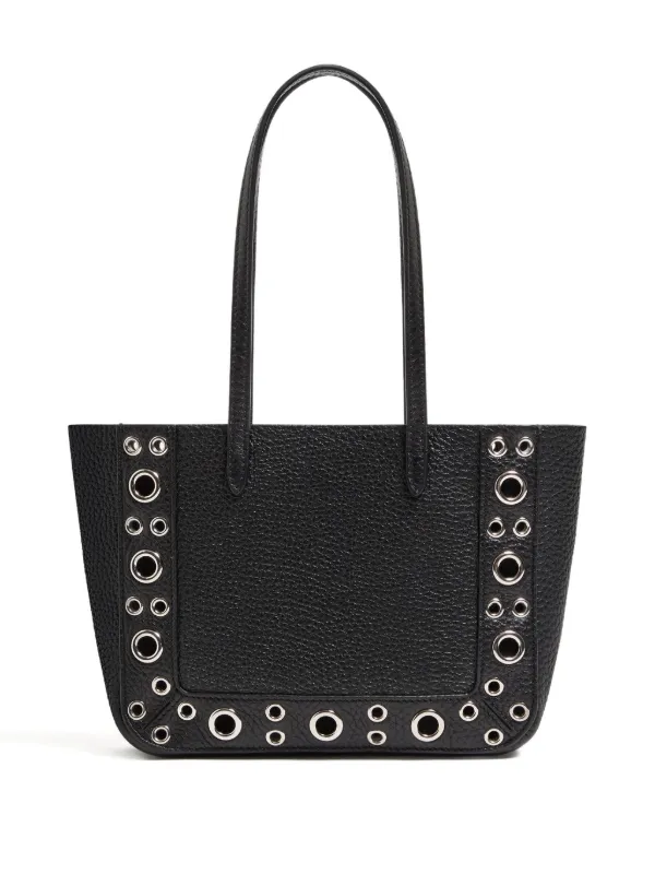 ヴァレンティノ Valentino Garavani Nellcote Mini Tote Bag 29271429_59039253_600.jpg
