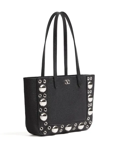 Valentino Garavani tote Nellcôte mini
