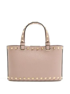 VALENTINO トートバッグ 8083000142347_1.jpg?v=