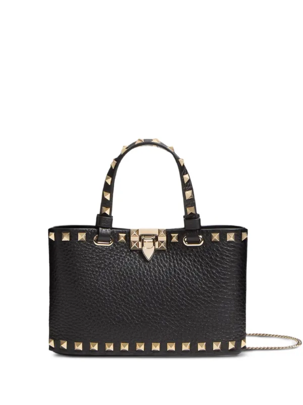 美品 VALENTINO ヴァレンティノ ROCKSTUD Clutch 29272080_61474207_600.jpg
