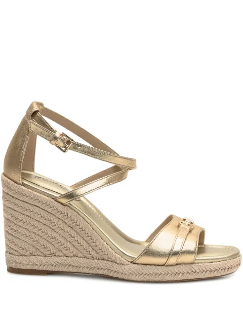 Michael Michael Kors alpargatas Mady