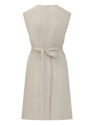 Woolrich Day Dresses for Women - Shop on FARFETCH