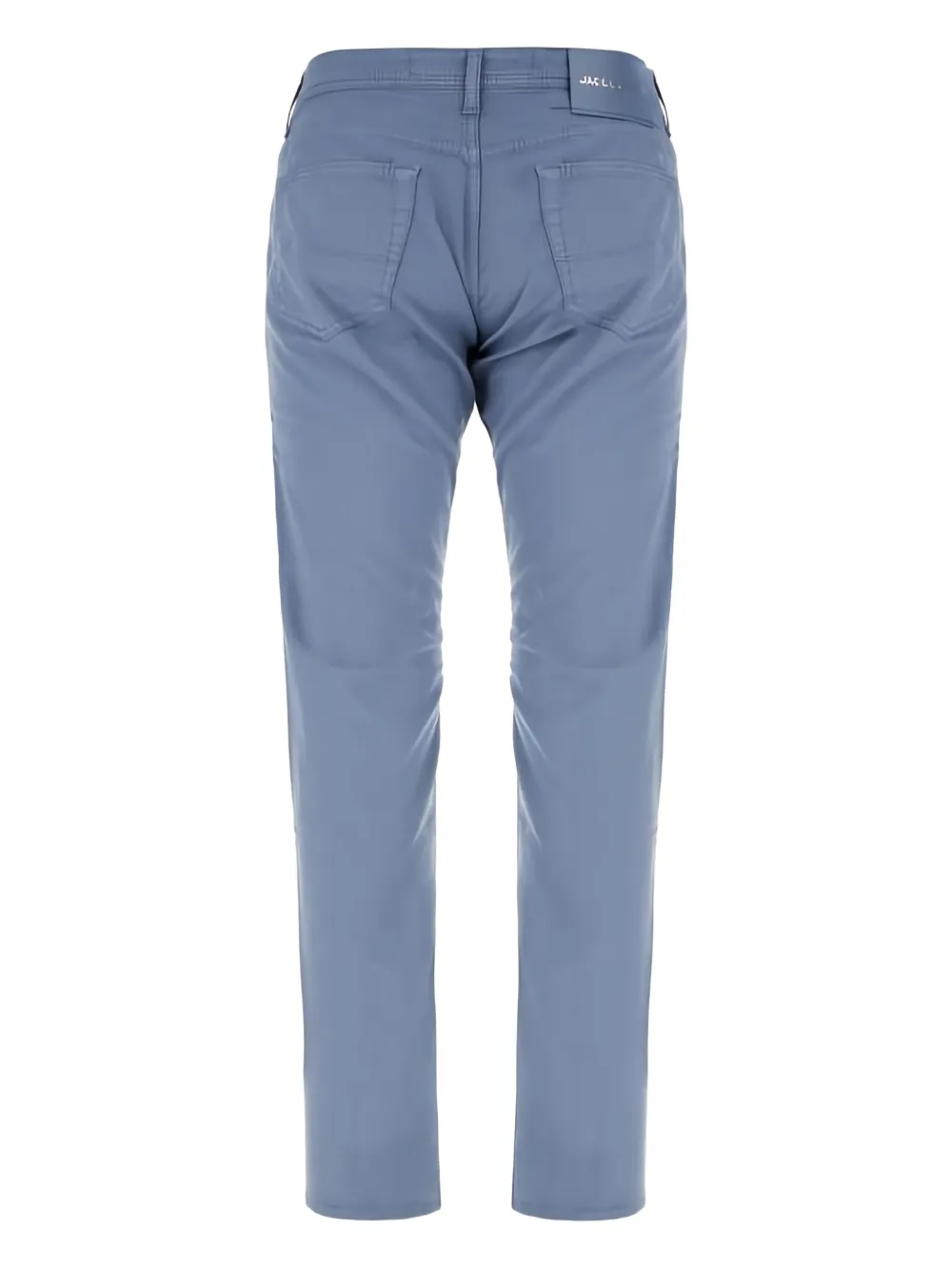 Jacob Cohën pantalones con cinco bolsillos | Pantalones chinos | Image 2