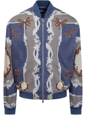 Versace for Men - Shop New Arrivals on FARFETCH