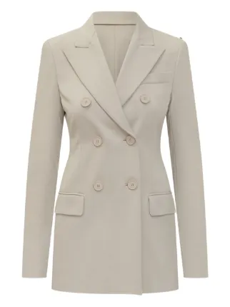 Sportmax