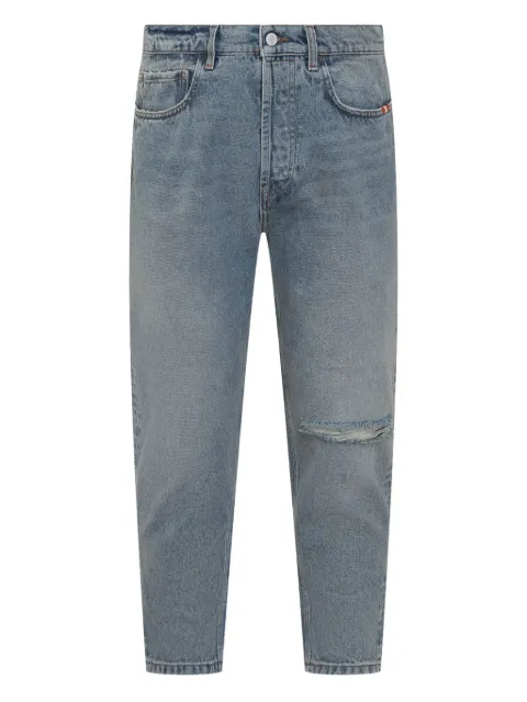 AMISH jeans Jeremiah