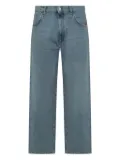 AMISH James jeans - Blue