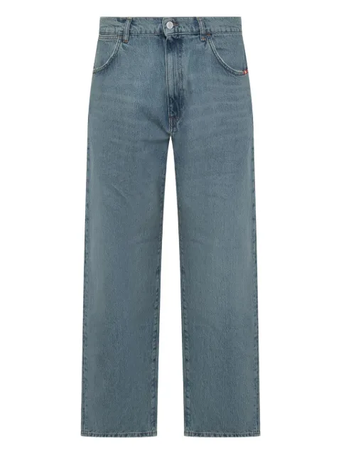AMISH James jeans