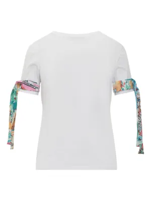 alessandro enriquez for Women - Shop New Arrivals on FARFETCH