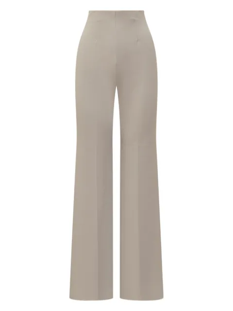 Sportmax Calça Olea