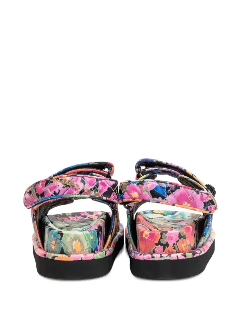 Kurt Geiger London Orson sandals 363469609109781 - 2