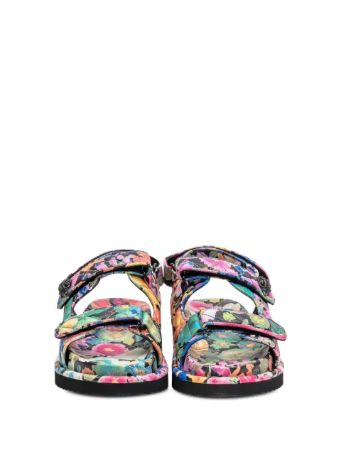 Kurt Geiger London Orson sandals 363469609109781 - 1