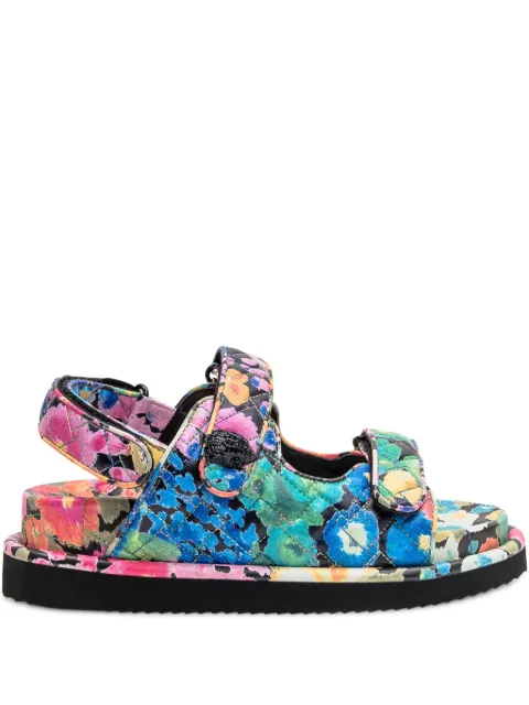 Kurt Geiger London Orson sandals 363469609109781 - 0