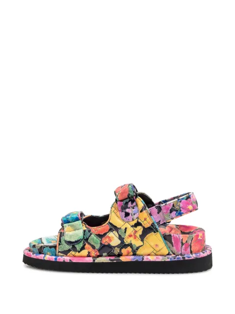 Kurt Geiger London Orson sandals 363469609109781 - 3