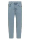 AMISH Jeremiah jeans - Blue