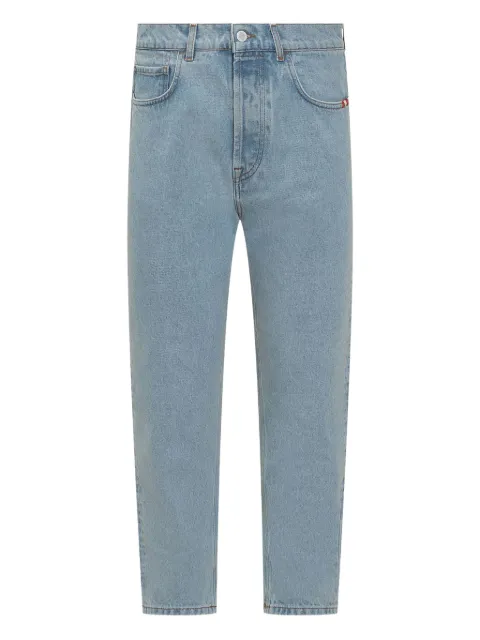 AMISH jeans Jeremiah