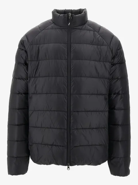 Pyrenex Arial puffer jacket