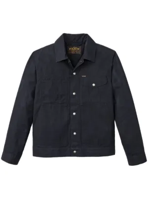 CHEMISE DE FLANELLE - Techniques Chasse et Pêche