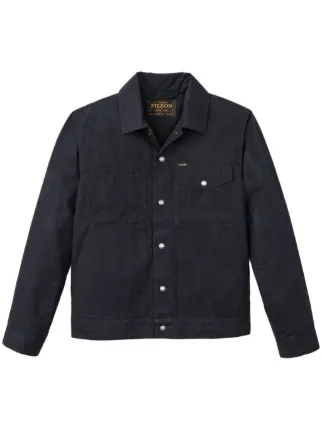 Filson
