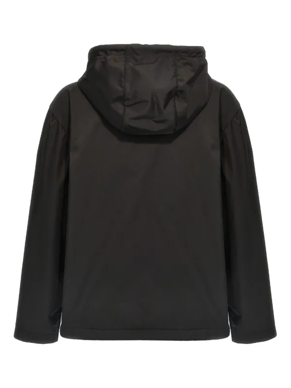Moncler Cassiopea ジャケット | ブラック | FARFETCH JP Moncler Cassiopea ジャケット | ブラック | FARFETCH JP
