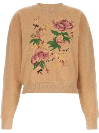 Kenzo