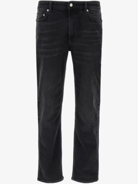 Department 5 Stone ストレートジーンズ