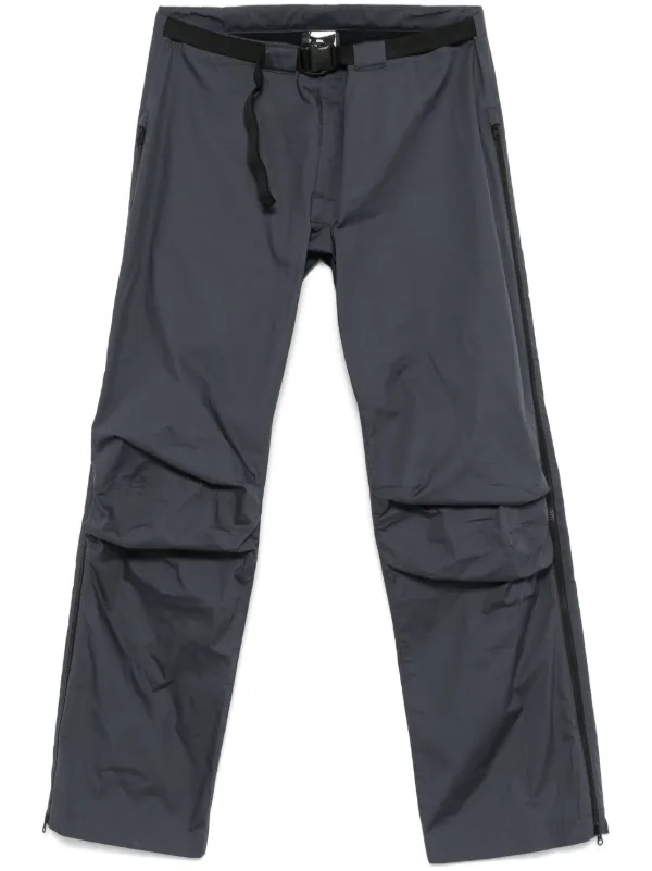 gr10k arc pants