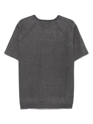 Tシャツ・カットソー GR10K Men T-shirt Black GR4C3WABL BLACK GR10K T-Shirts for Men - Shop Now on FARFETCH