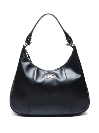 Ferragamo Pre-Owned