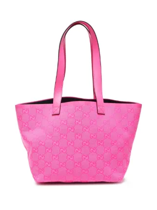 Gucci Pre-Owned