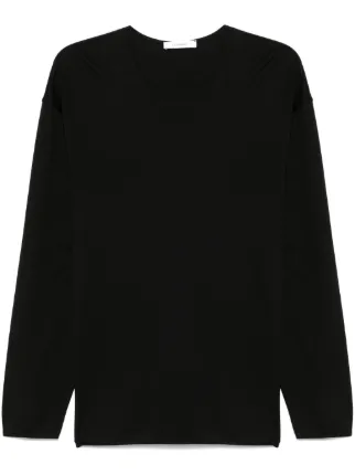 LEMAIRE