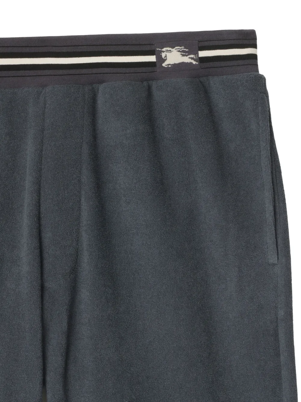 Burberry shorts de toalla | Shorts para correr | Image 2