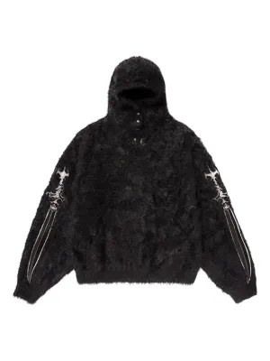 THUG CLUB for Men - Shop New Arrivals on FARFETCH