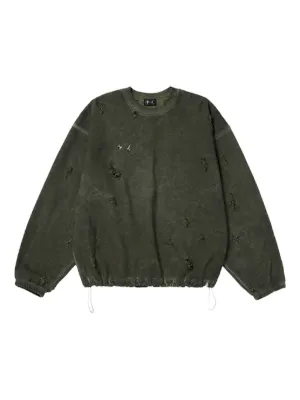 THUG CLUB for Men - Shop New Arrivals on FARFETCH