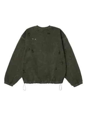 THUG CLUB Clothing for Men - Shop Now on FARFETCH