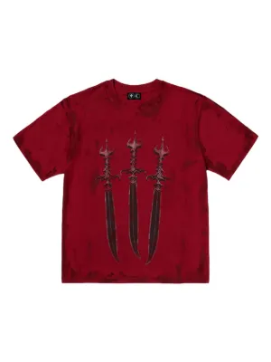 THUG CLUB T-Shirts for Men - Shop Now on FARFETCH