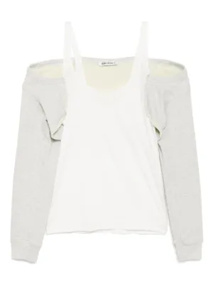 OUR LEGACY Clothing for Women | FARFETCH