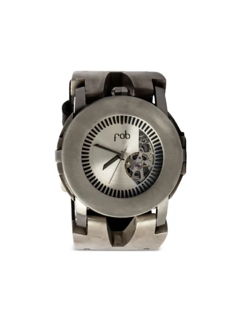 Fob Paris x Parts of Four Nº133 43mm