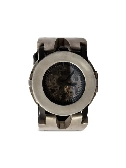 Fob Paris x Parts of Four Nº135 41mm