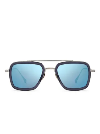 Dita Eyewear