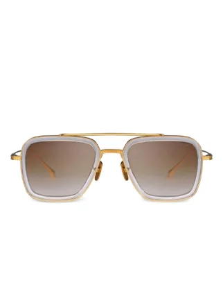 Dita Eyewear