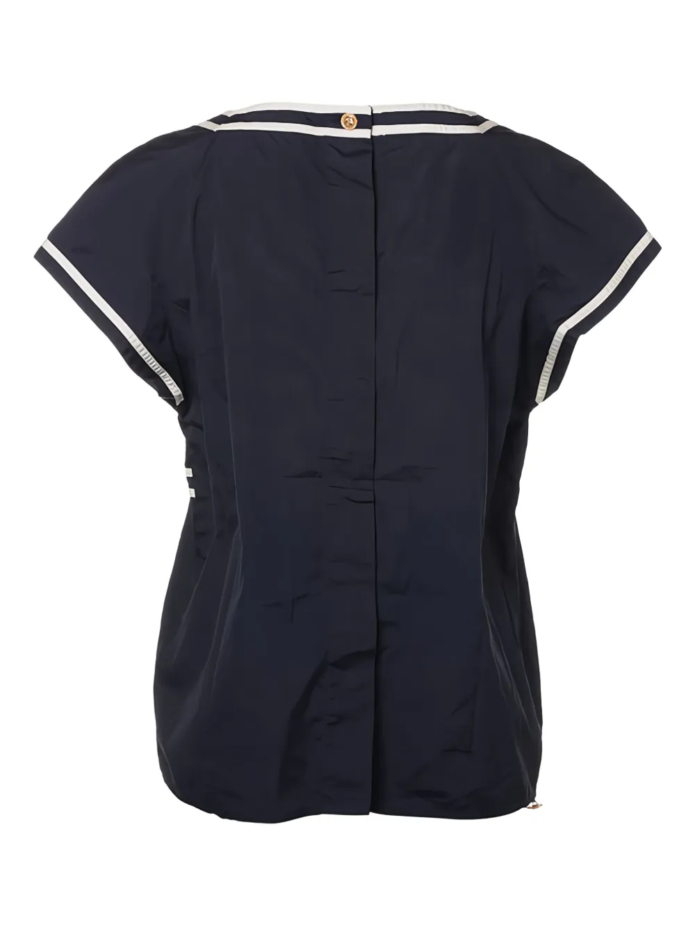 CHANEL Pre-Owned top Coco Mark 2000-2010 | Image 2