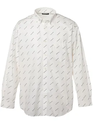 Balenciaga Pre-Owned