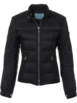 Prada Pre-Owned