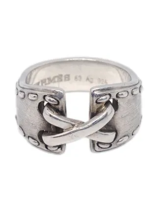 Hermès Pre-Owned