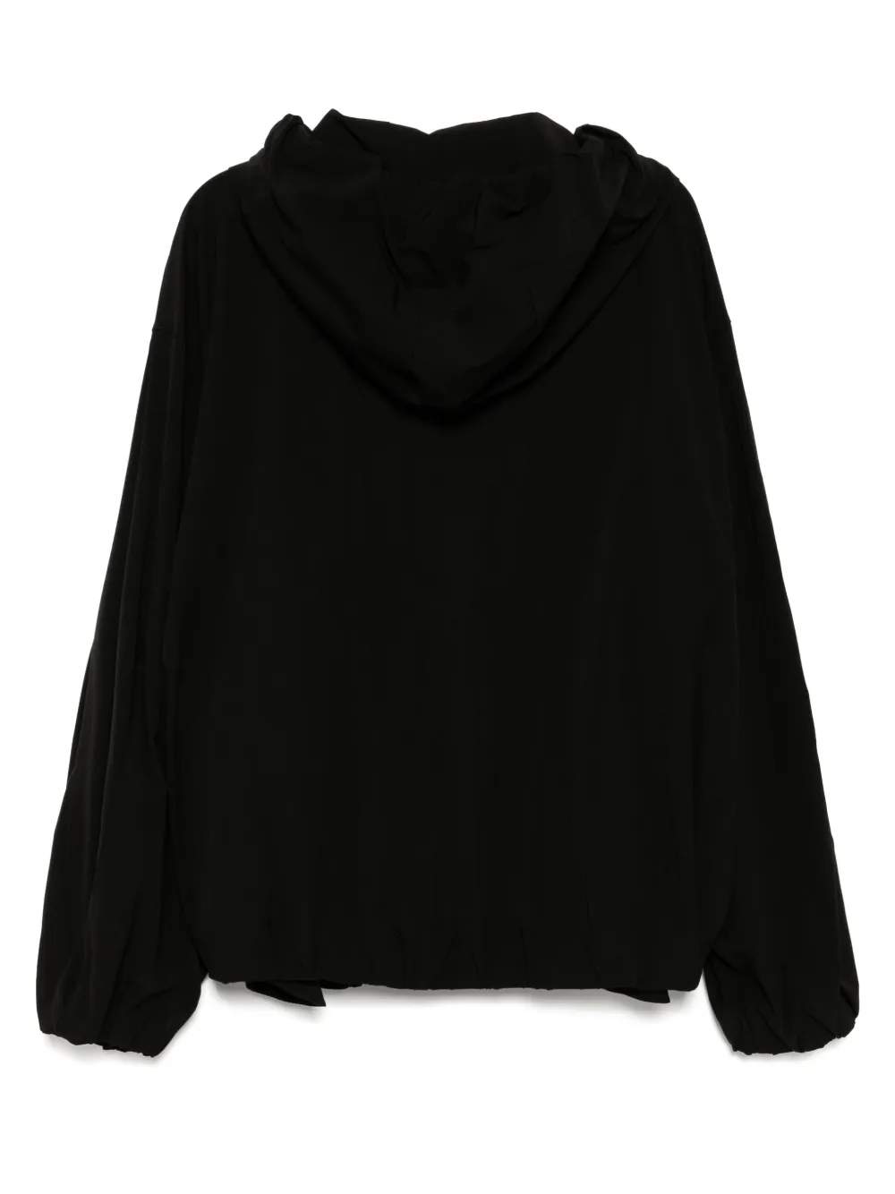 SONGZIO hoodie Polydart | Hoodies | Image 2