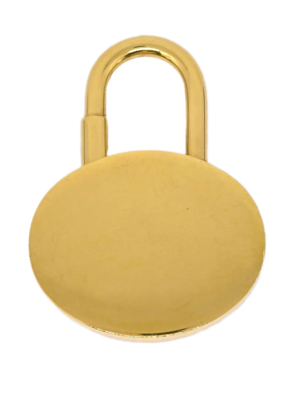 HERMES 2003 ANNEE MEDITERRANEE CADENA CHARM